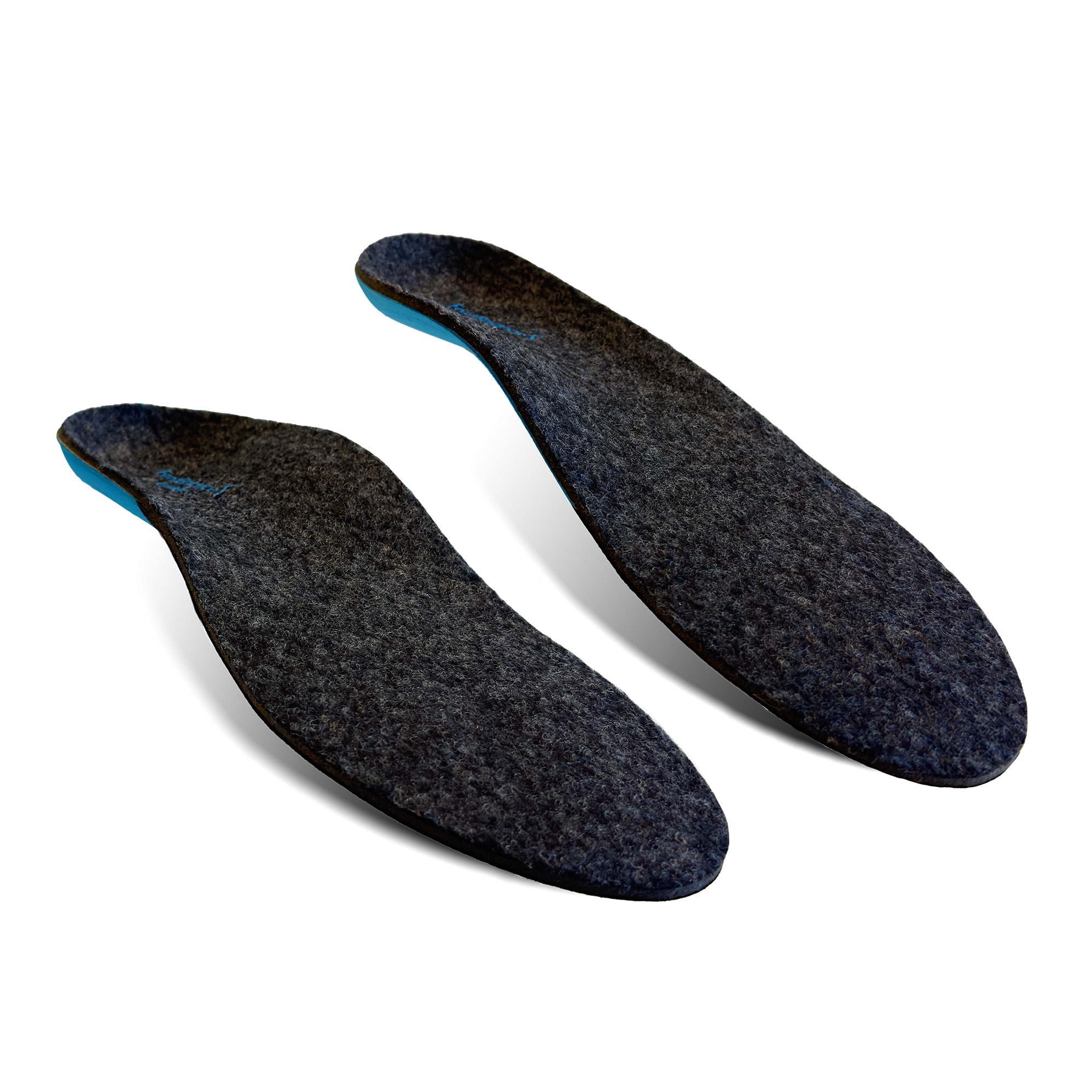 footbalance quickfit saana